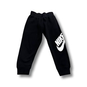 Boys Nike Sweats 5T